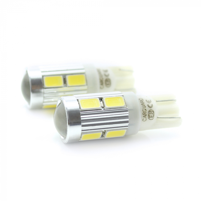 CLD014 LED PT ILUMINAT INTERIOR / PORTBAGAJ [3]