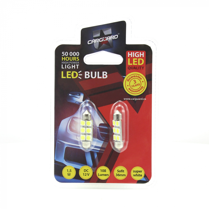 CLD015 LED SOFIT – PLAFONIERA [3]