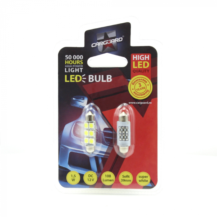 CLD017 LED SOFIT – PLAFONIERA [3]