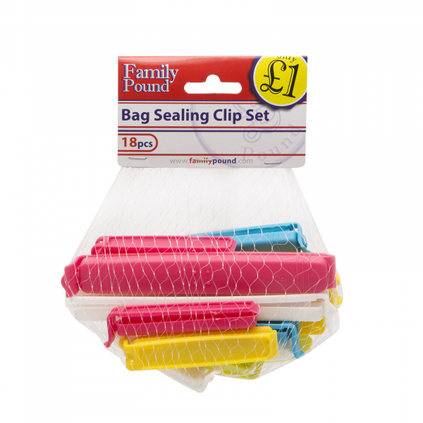 Cleme pt. inchis pungi de plastic [2]