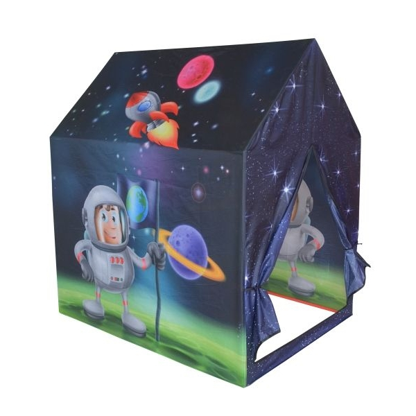 Cort de joaca Cosmos IPLAY [3]