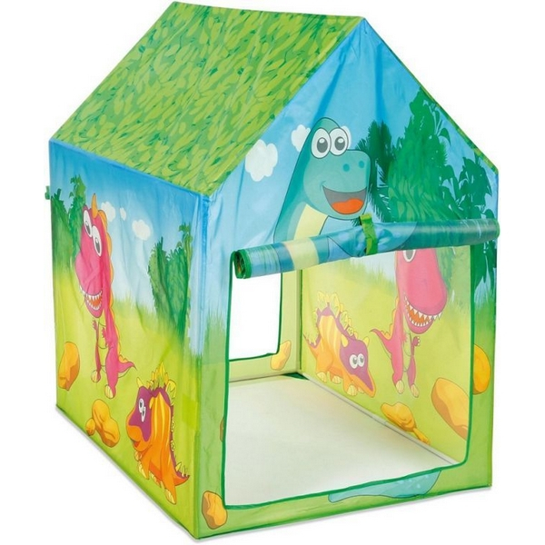 Cort de joaca Dino IPLAY [6]