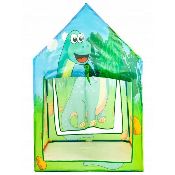 Cort de joaca Dino IPLAY [2]