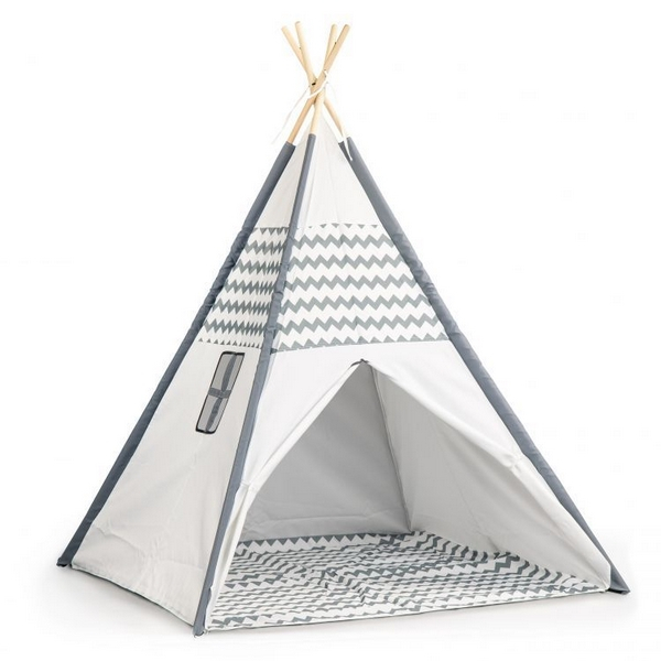 Cort de joaca ECOTOYS 8112 [7]