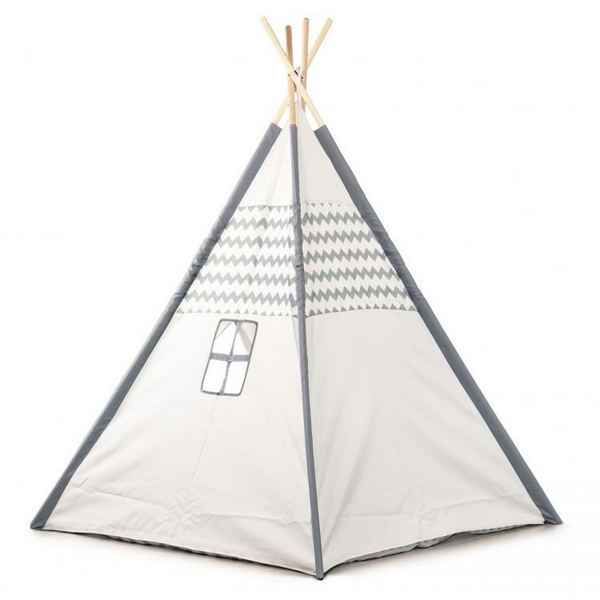 Cort de joaca ECOTOYS 8112 [4]