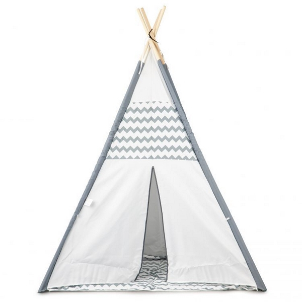 Cort de joaca ECOTOYS 8112 [3]