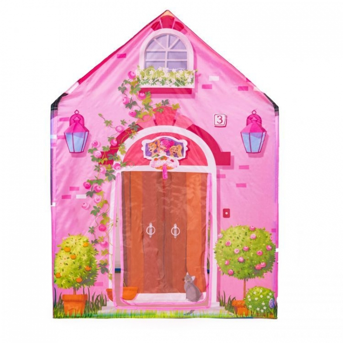 Cort de joaca pentru copii Ecotoys 7200AR [2]