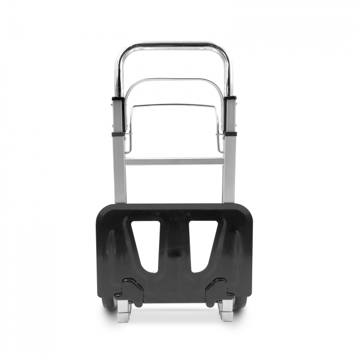 Carucior pentru transport marfuri - max. 90 kg, 710 x 400 x 197 mm [5]