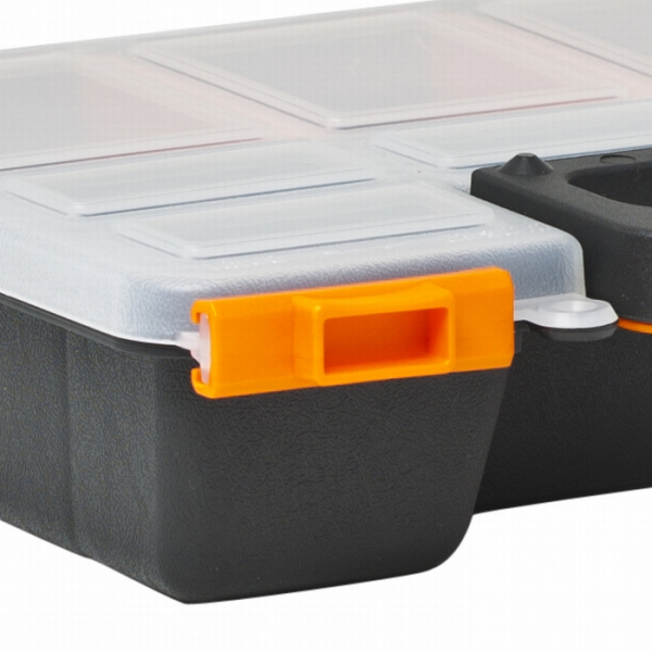 Cutie organizator profesional290x200x60mm [2]