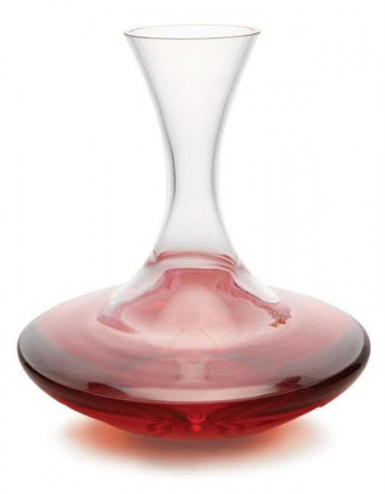 Decantor Apollo [2]
