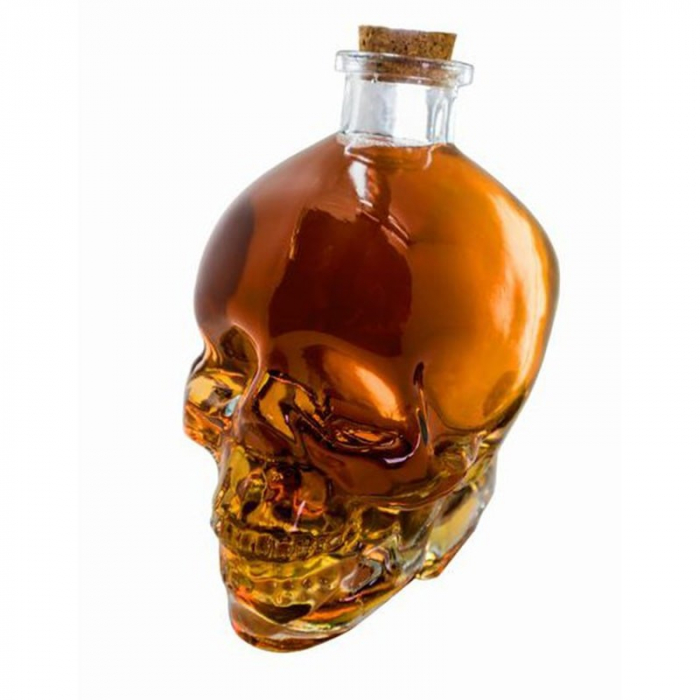 Decantor forma craniu [2]