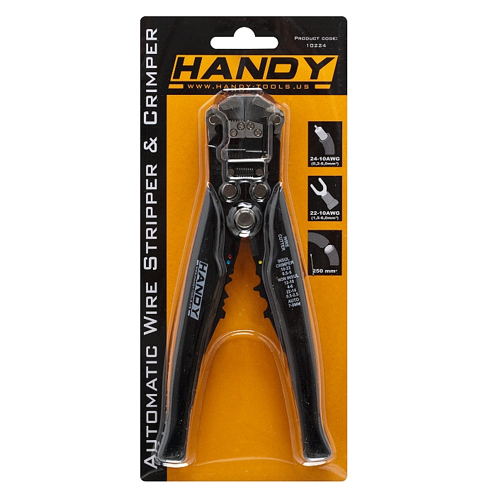 Dezizolator multifunctional [4]