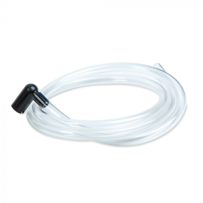Dezumidificator electric pentru camera - 230V, 750 ml [4]