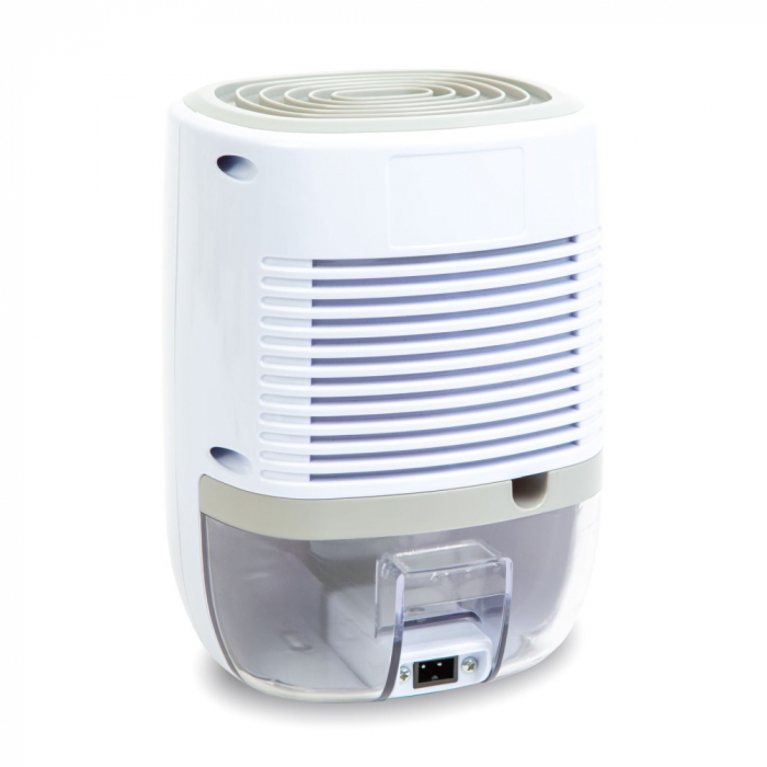 Dezumidificator electric pentru camera - 230V, 750 ml [3]