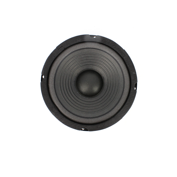 Difuzor HI-FI HOME 6.5" (165 mm) 90/160W / 8 Ohm [2]