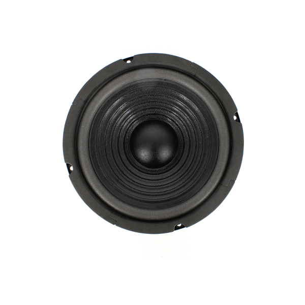Difuzor HI-FI HOME 8\" (203 mm) 100/200W / 8 Ohm [2]