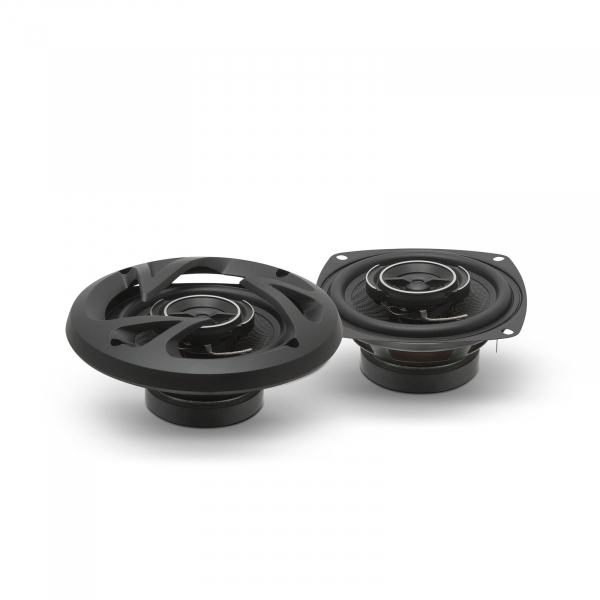Difuzor M.N.C Ninja 105 mm, 4 ohm [6]