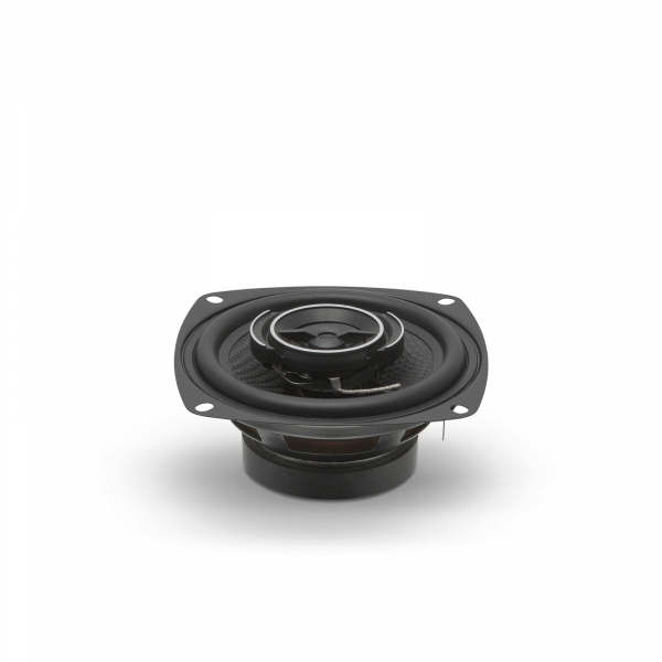 Difuzor M.N.C Ninja 105 mm, 4 ohm [8]