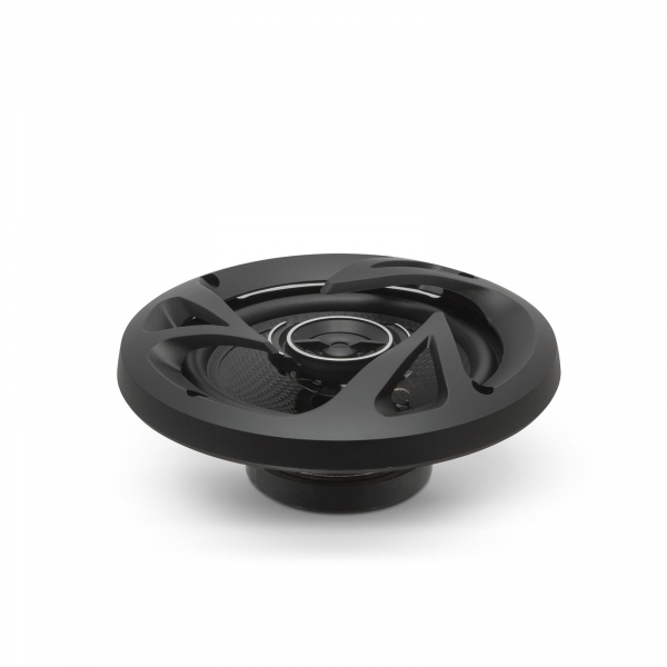 Difuzor auto coaxial M.N.C Ninja 130 mm, 4 ohm, Frecvenţa: 65 Hz - 20 kHz [3]
