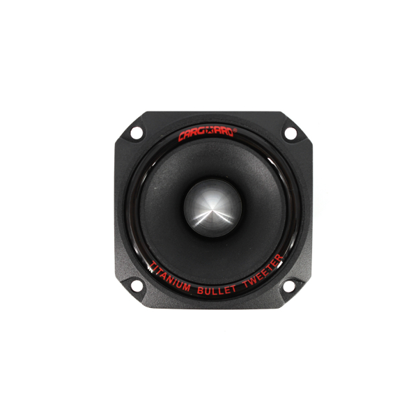 DOME 100/200 W, 4 Ohmi [2]