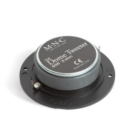 Difuzor tip tweeter Dome 60 W • 8ohm [2]