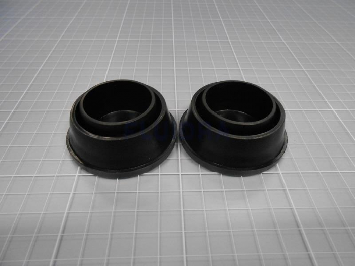 Dop capac Emaux pentru scara piscina [1]
