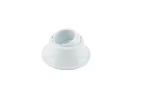 Dop, capac pentru scara piscina,  ​​​​​​​Utilizare universala [2]