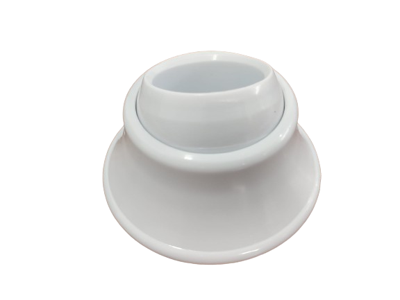 Dop, capac pentru scara piscina,  ​​​​​​​Utilizare universala [5]