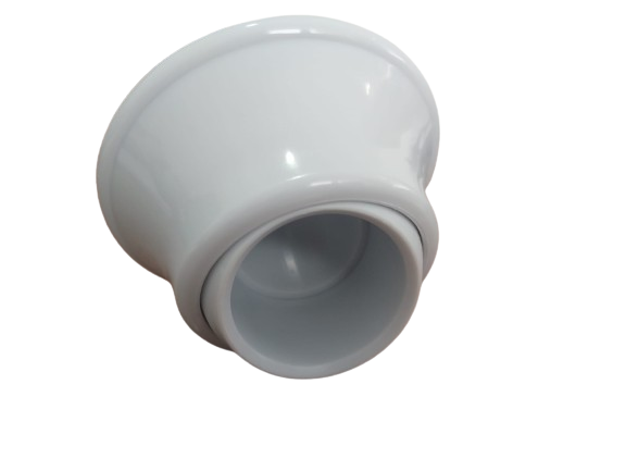Dop, capac pentru scara piscina,  ​​​​​​​Utilizare universala [3]