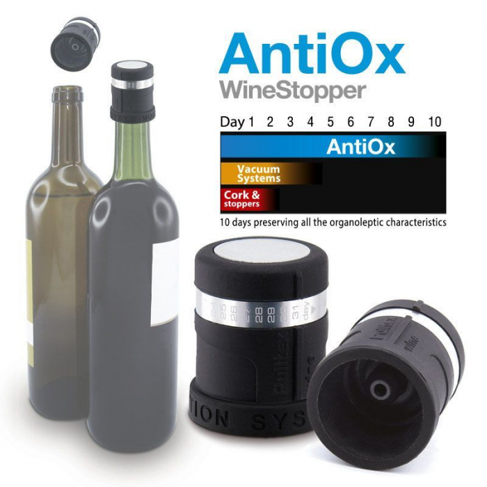 Dop vacuumare AntiOx [2]