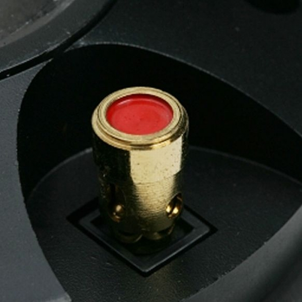 Driver1,75\"110W • 8 Ohm [3]