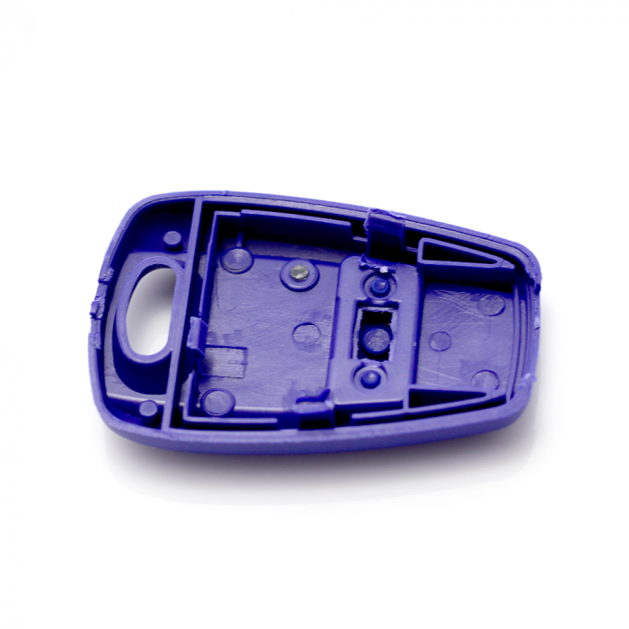 Fiat - Carcasa cheie [4]