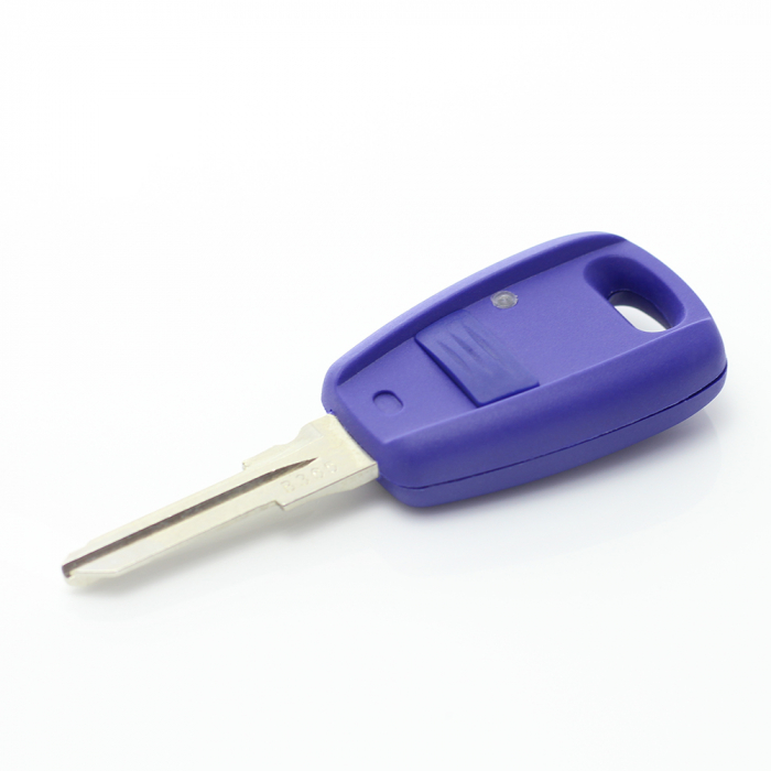 Fiat - Carcasa cheie [5]