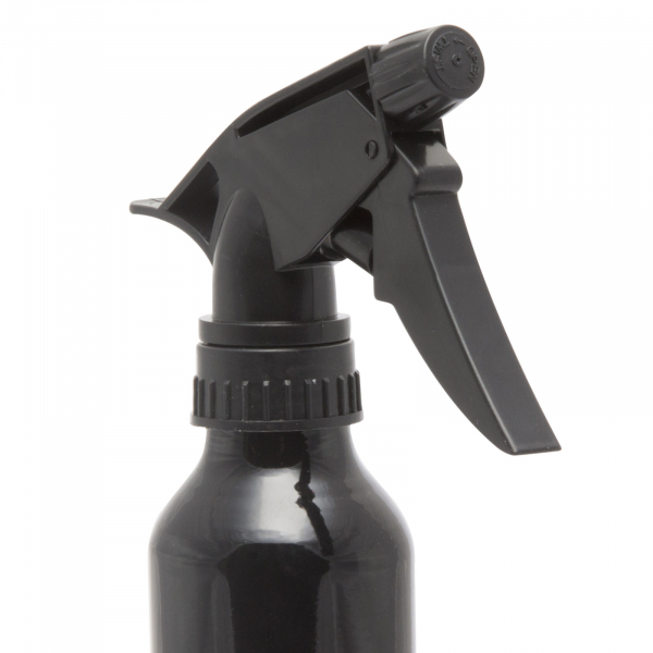 Flacon de pulverizare 300 ml [2]