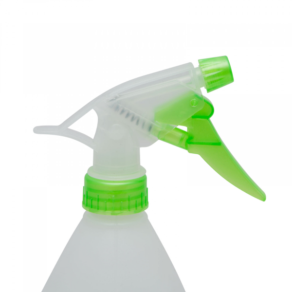 Flacon pt. stropit cu cap de pulverizare 1200 ml [2]