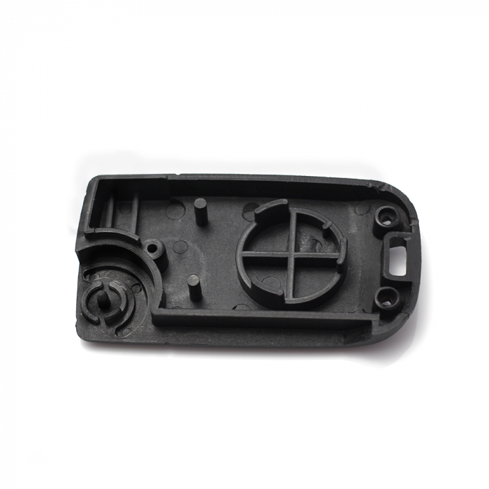 FORD – Carcasa cheie Briceag din Cheie cu lama fixa [4]