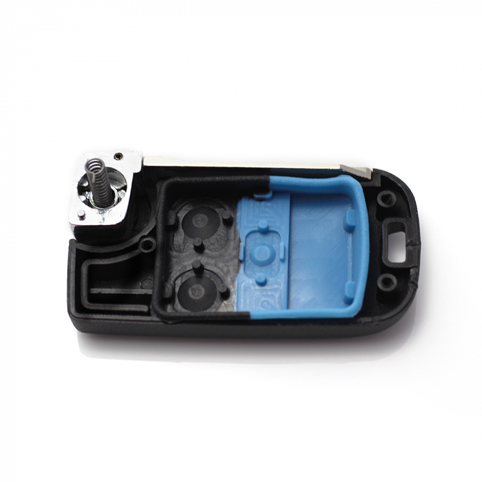 FORD – Carcasa cheie Briceag din Cheie cu lama fixa [3]