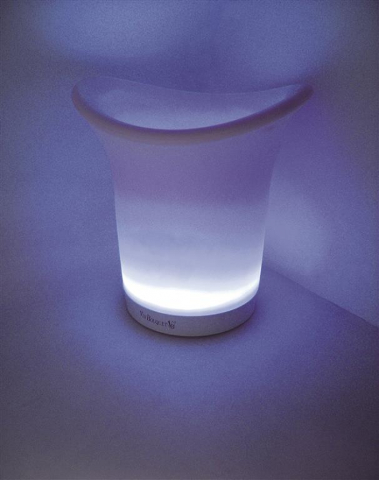 Frapiera LED [2]