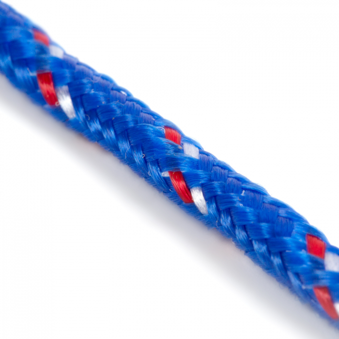 Cordelina de uz general pentru gospodarie - 4 mm - lungime 20 m [2]