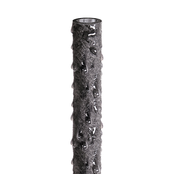 Furtun pentru irigare poros Cellfast DRIP 1 2 , lungime 7.5 m [2]