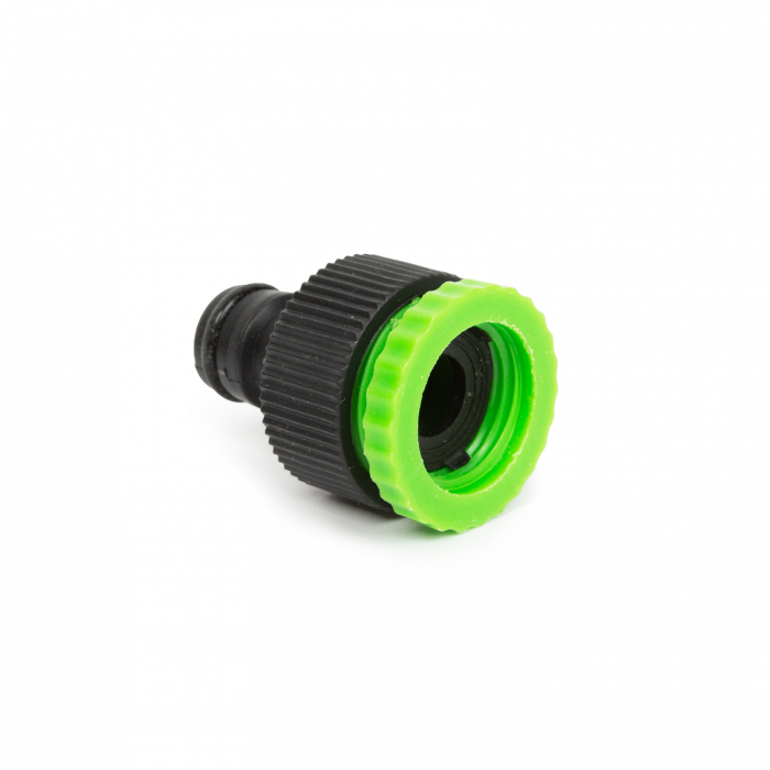 Garden of Eden - Racord pentru robinet 1/2” şi 3/4” [2]