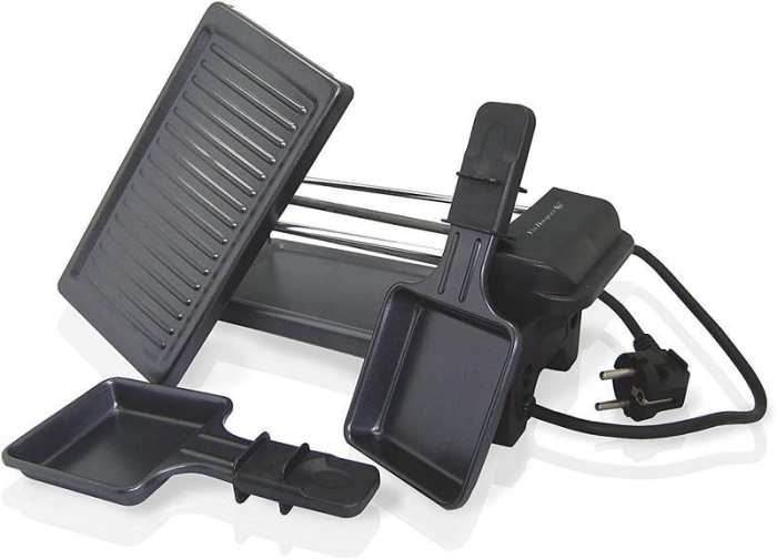 Grill electric [2]