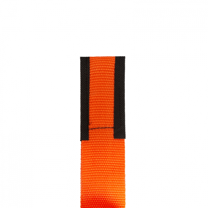 Chingi pentru mutat sau transportat mobilier - 2800 x 45 x 1,2 mm [4]