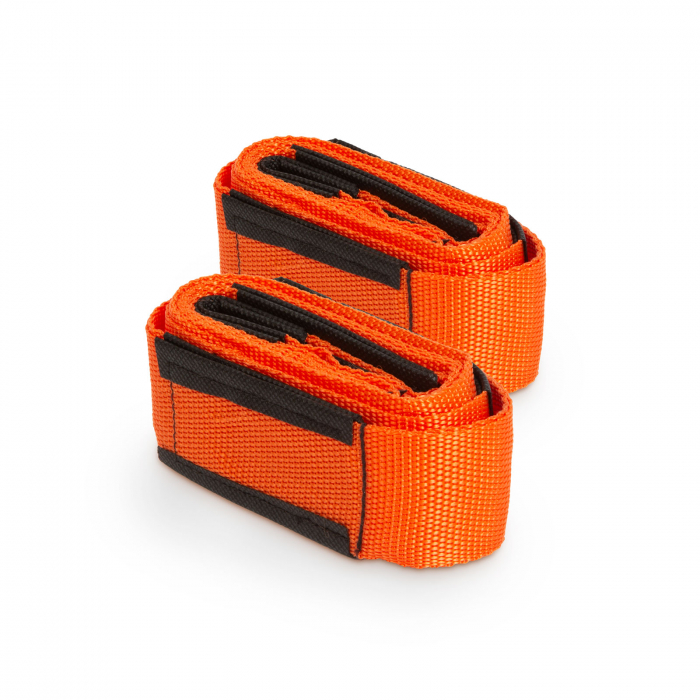 Chingi pentru mutat sau transportat mobilier - 2800 x 45 x 1,2 mm [5]