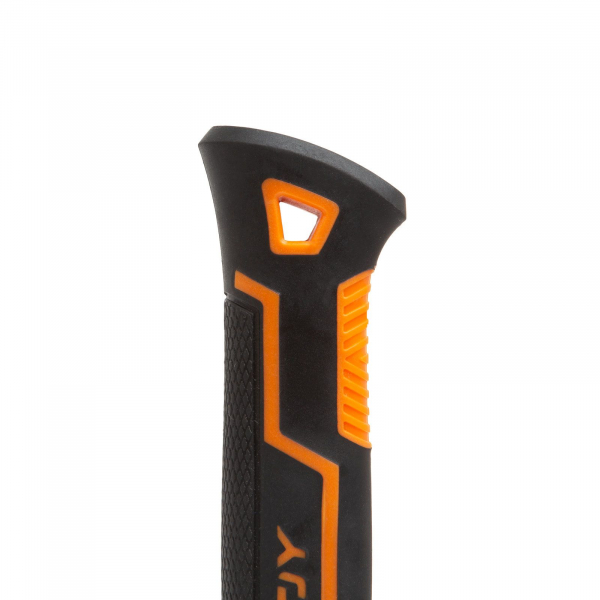 HANDY - Ciocan profesional pt. dulgheri, magnetic- 470 g [5]