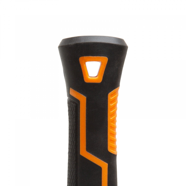 HANDY - Ciocan pt. demolări, cu mâner din fibră de sticlă - 1360 g [3]