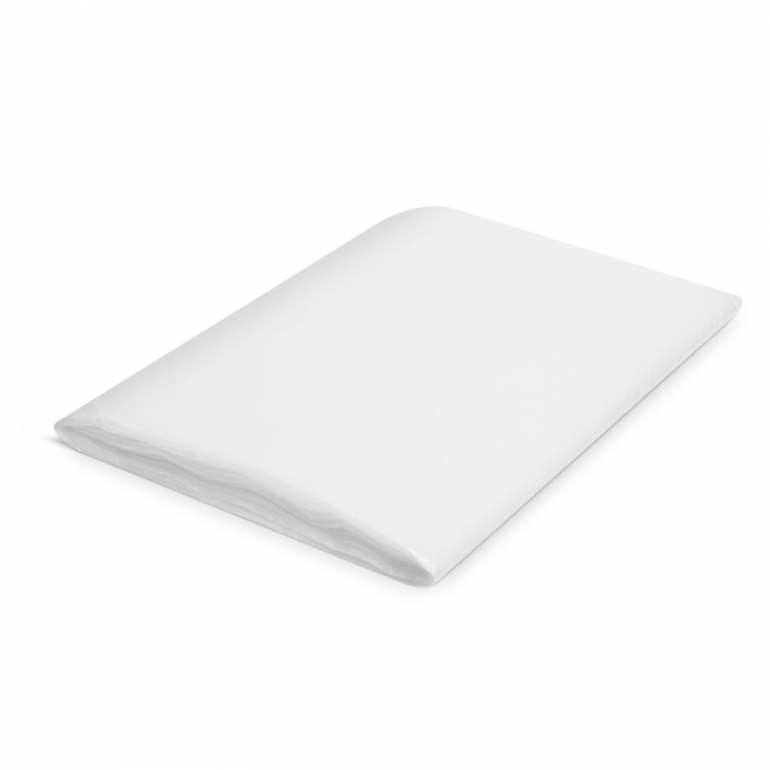 HANDY - Folie de acoperire de protecţie pentru zugrăvit - 4 x 5 m [2]