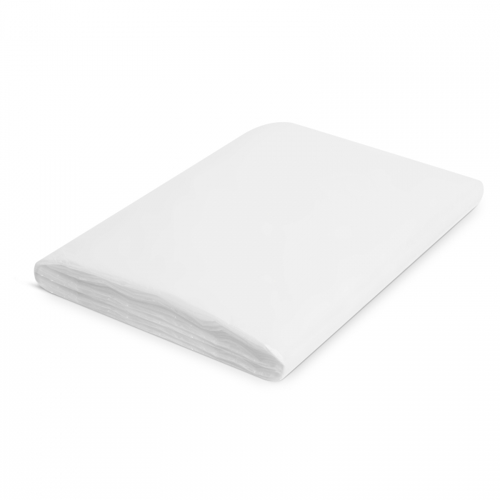 HANDY - Folie de protecţie pentru zugrăvit - 4 x 12 m [2]