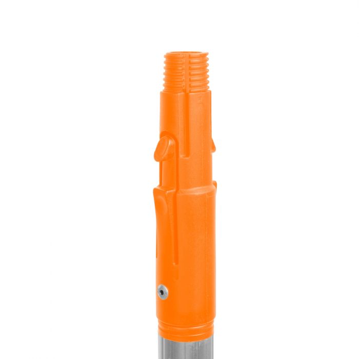 HANDY - Mâner telescopic pentru role de vopsire - 71 - 120 cm [2]