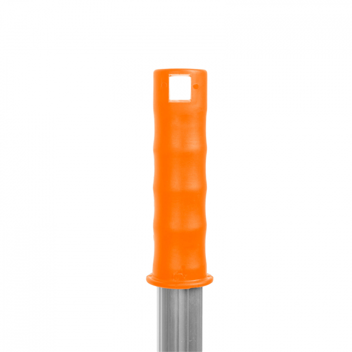 HANDY - Mâner telescopic pentru role de vopsire - 71 - 120 cm [4]
